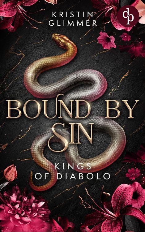 Produktbild: Bound by Sin