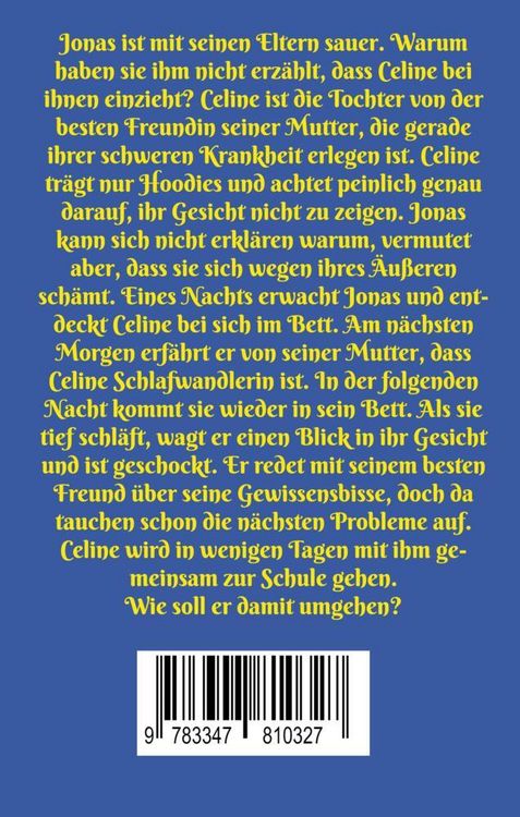 Produktbild: Patchwork hoch Vier