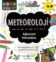 Produktbild: Meteoroloji