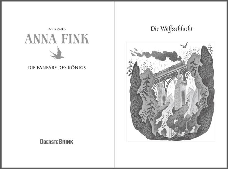 Produktbild: Anna Fink