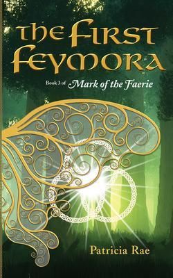 Produktbild: The First Feymora