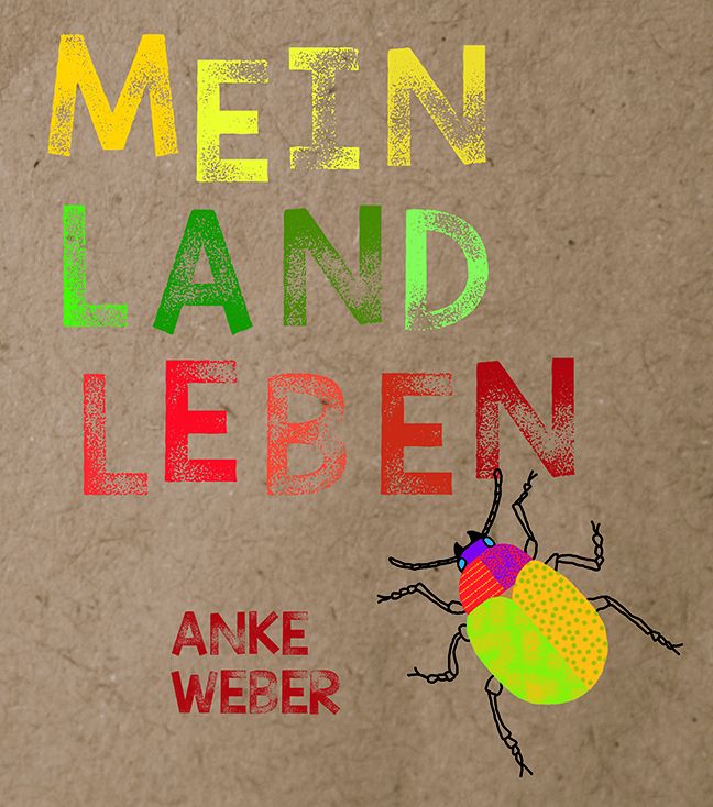 Produktbild: Mein Landleben