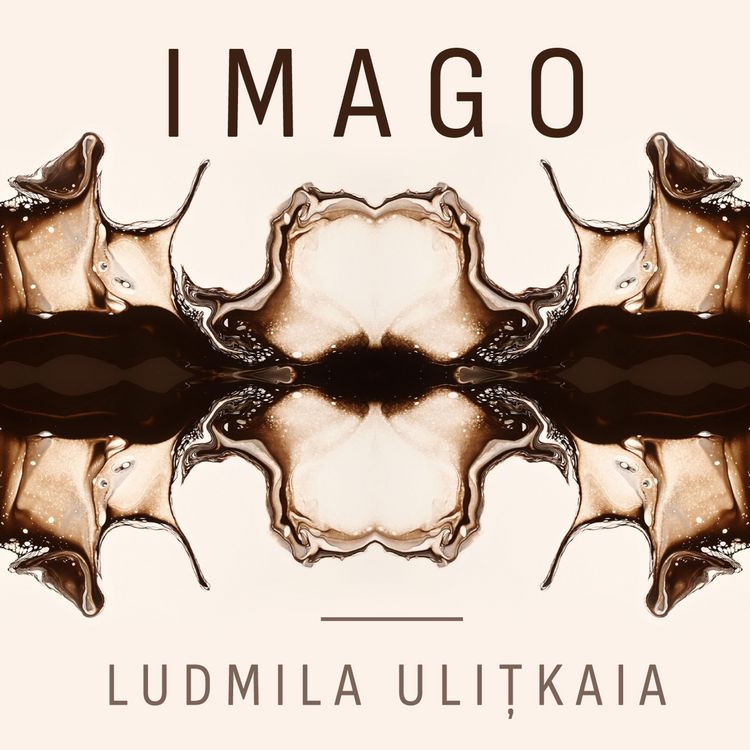Produktbild: Imago