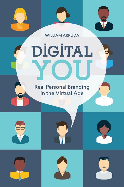 Produktbild: Digital You
