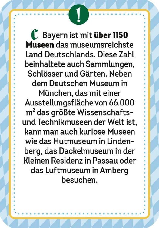 Produktbild: Wer h&auml;tte das gedacht?! Das Unn&uuml;tzes-Wissen-Quiz Wei&szlig;-Blau