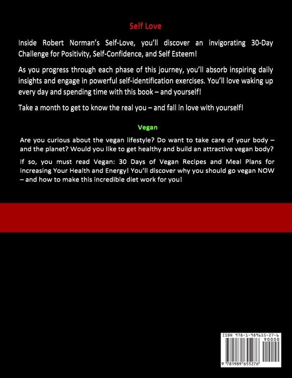 Produktbild: The Mindful Vegan