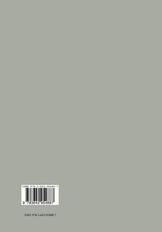 Produktbild: The Book of L