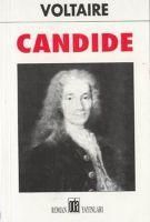 Produktbild: Candide
