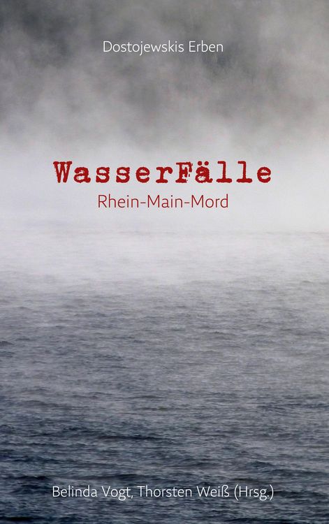 Produktbild: WasserF&auml;lle