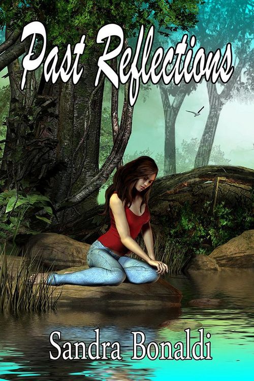 Produktbild: Past Reflections