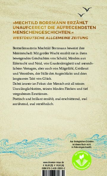 Produktbild: Gl&uuml;ck hat einen langsamen Takt