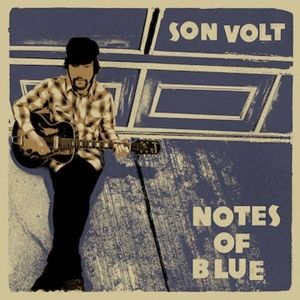 Produktbild: Notes of Blue