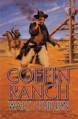 Produktbild: Coffin Ranch
