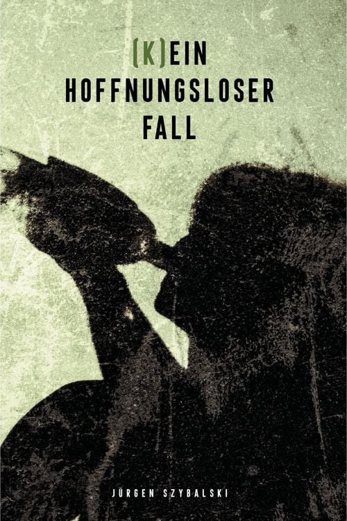 Produktbild: (K)ein hoffnungsloser Fall