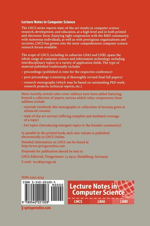 Produktbild: Applications of Graph Transformations with Industrial Relevance