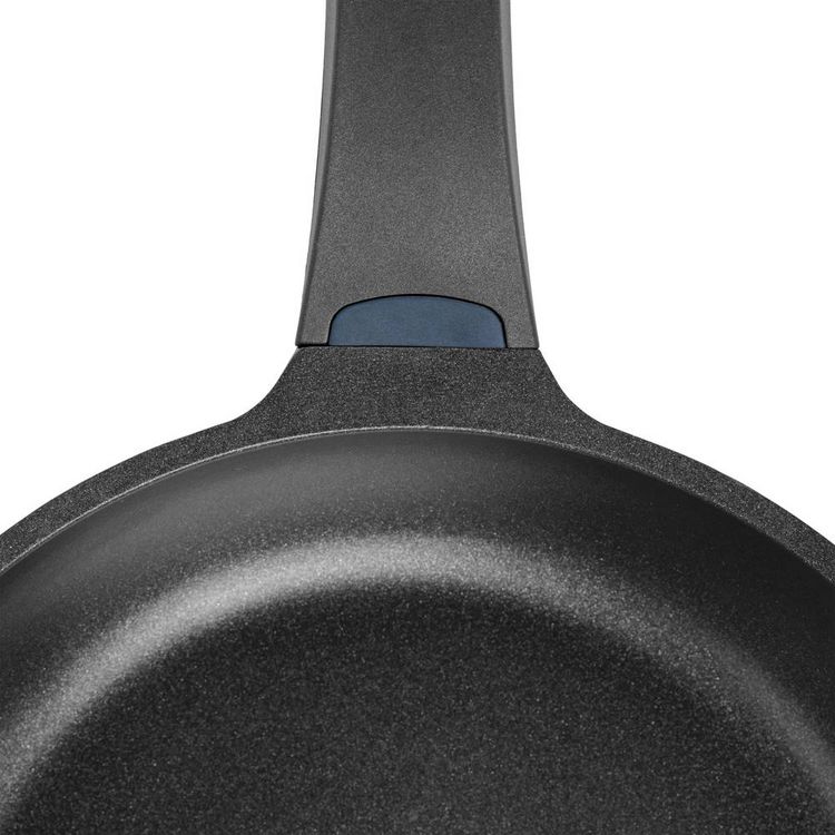 Produktbild: N8WERK 02622Pfanne 280mm