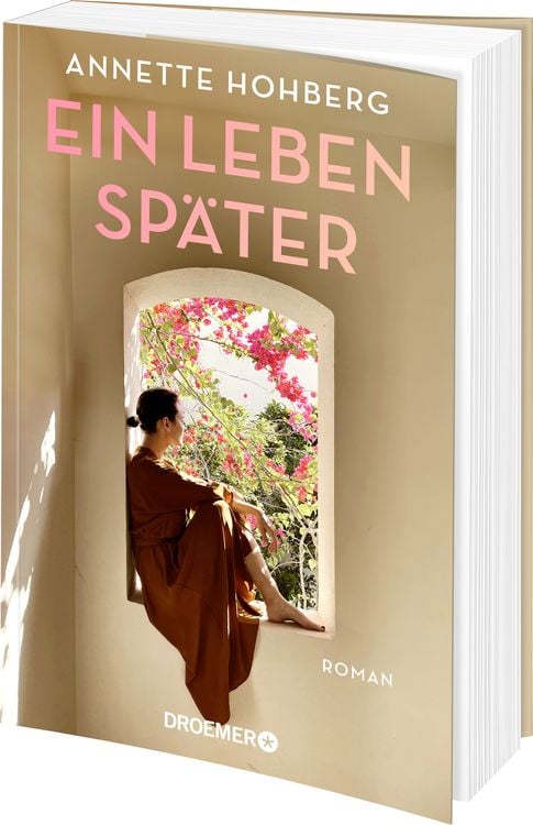 Ein Leben später