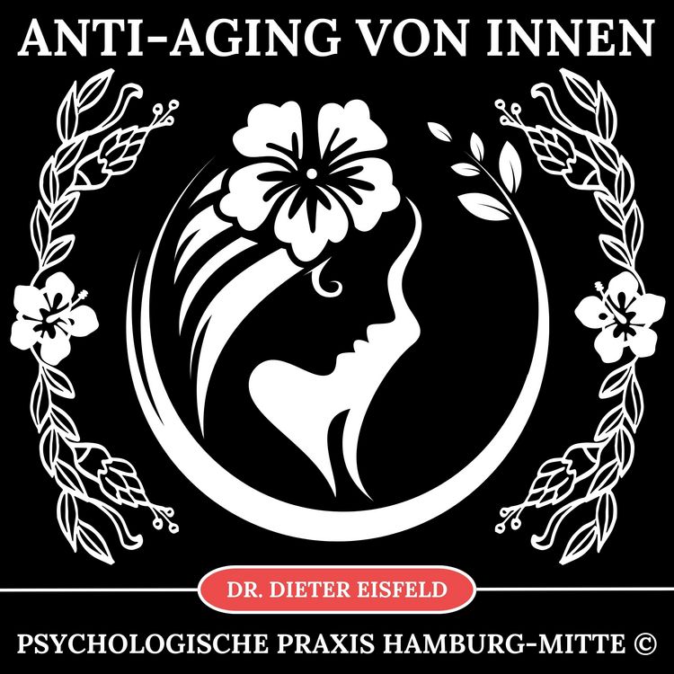 Produktbild: Anti-Aging von innen