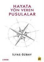 Produktbild: Hayata Y&ouml;n Veren Pusulalar