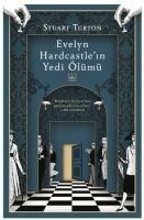 Produktbild: Evelyn Hardcastlein Yedi &Ouml;l&uuml;m&uuml;