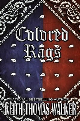 Produktbild: Colored Rags