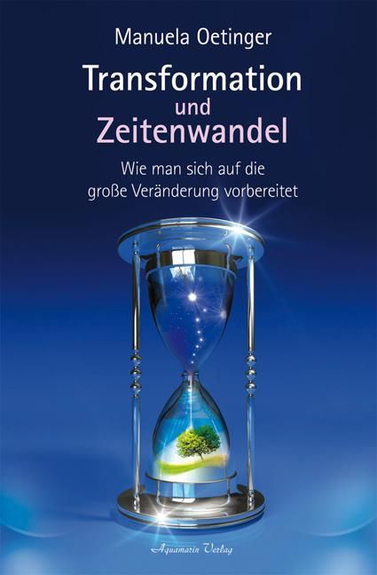Produktbild: Transformation und Transformation