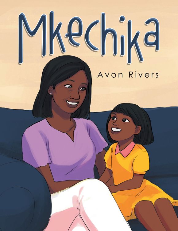 Produktbild: Mkechika
