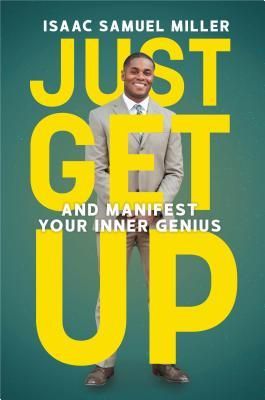 Produktbild: Just Get Up