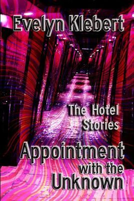 Produktbild: Appointment with the Unknown