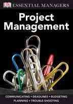 Produktbild: Project Mgmt
