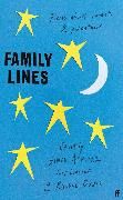 Produktbild: Family Lines