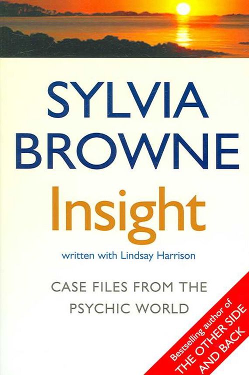 Produktbild: Insight