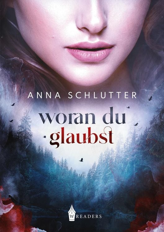 Produktbild: Woran du glaubst