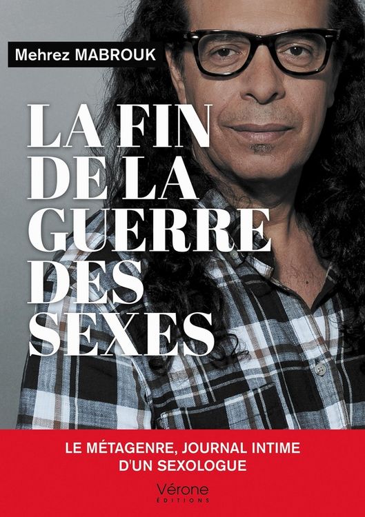 Produktbild: La fin de la guerre des sexes