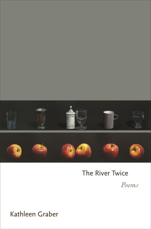 Produktbild: The River Twice