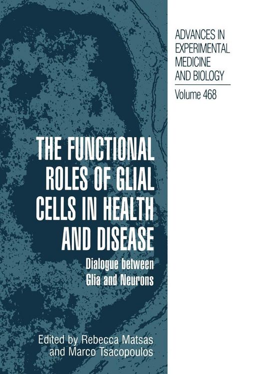 Produktbild: Molecular Strategies of Pathogens and Host Plants