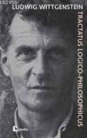 Produktbild: Tractatus Logico-Philosophicus