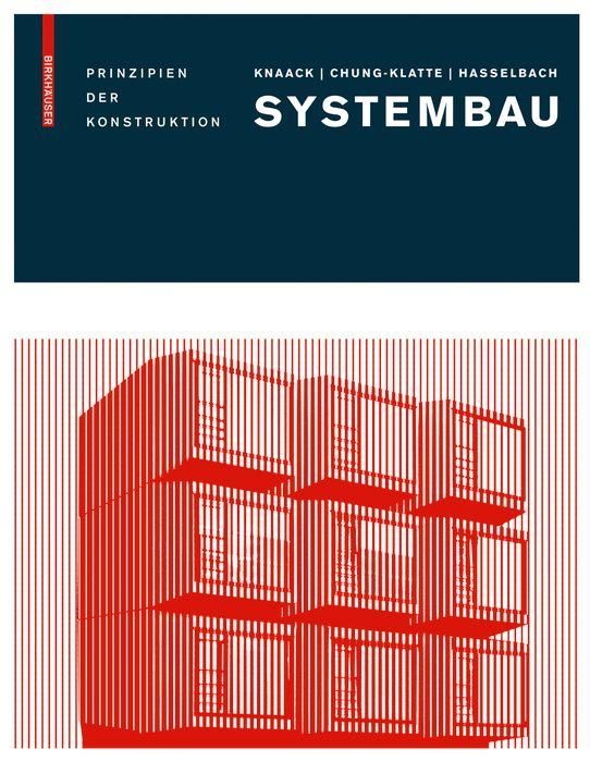 Produktbild: Systembau