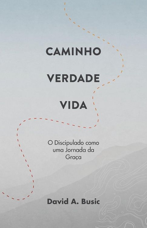 Produktbild: Caminho, Verdade, Vida