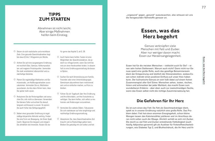 Produktbild: Hallo, starkes Herz!