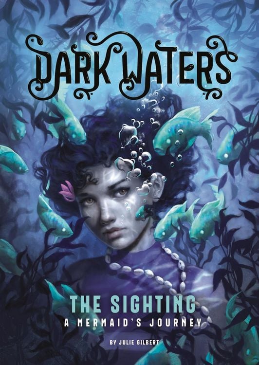 Produktbild: Sighting