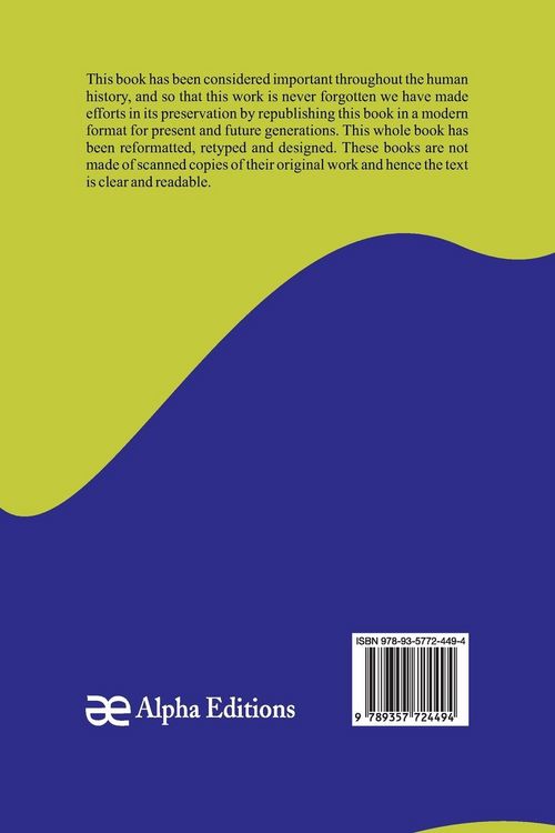 Produktbild: The Philistine