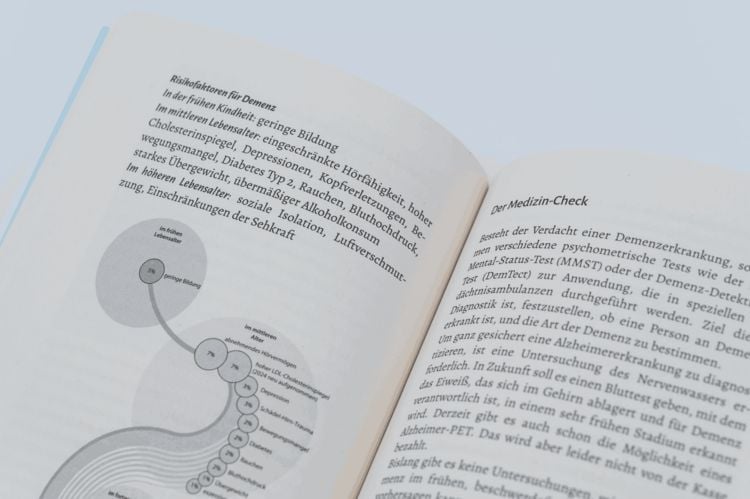 Produktbild: 20 Naturgeheimnisse f&uuml;r gesunde Organe