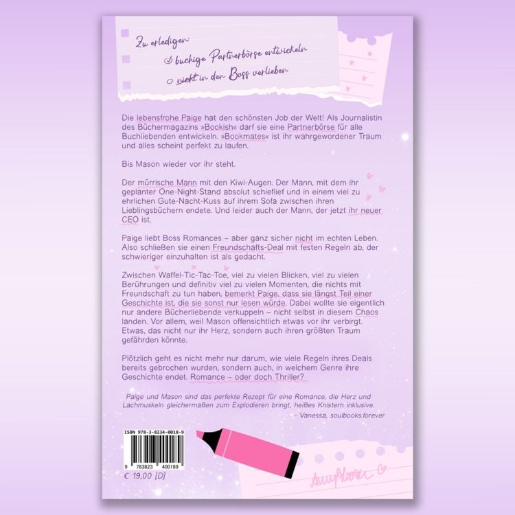 Produktbild: Bookmates