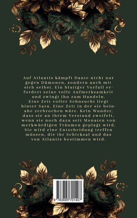 Produktbild: W&auml;chter der Unterwelt