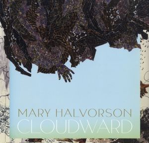 Produktbild: Cloudward