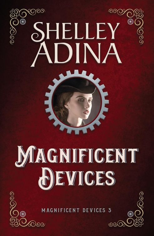 Produktbild: Magnificent Devices