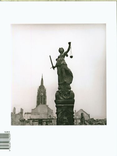 Produktbild: Lee Miller : Mus&eacute;e d'art moderne, Paris