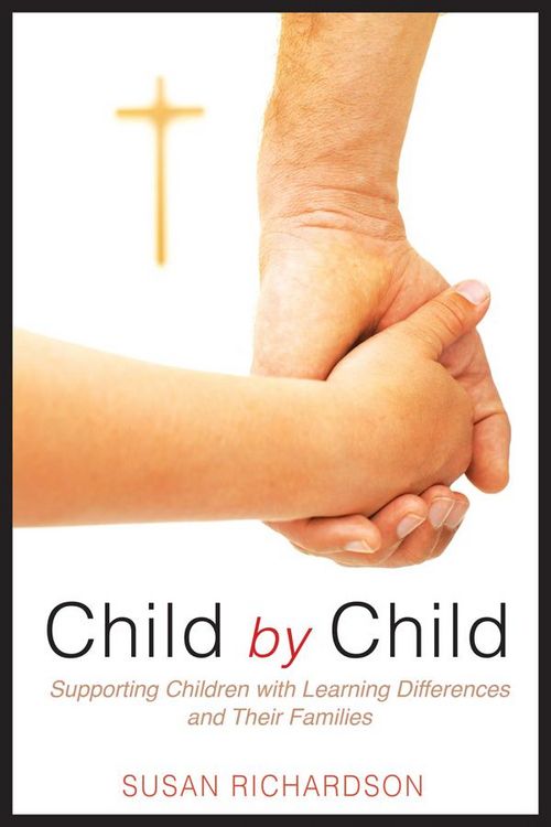 Produktbild: Child by Child
