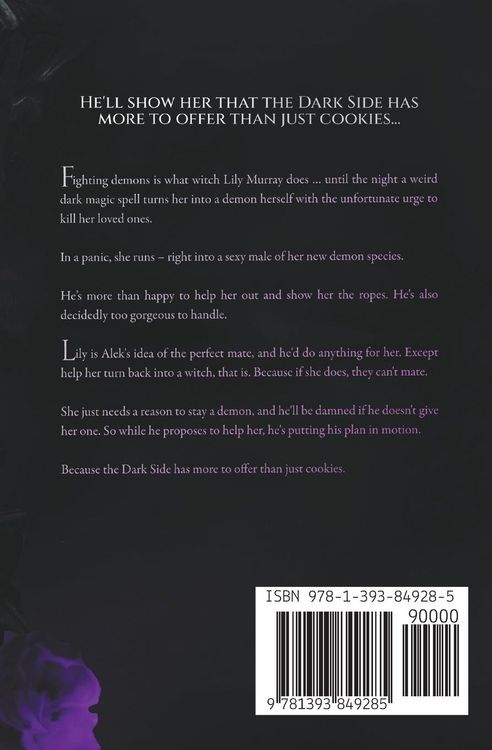Produktbild: To Win a Demon's Love